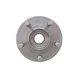 Підшипник маточини задній METELLI 19-8232 для Ford Kuga 4x4 1.5/1.6/2.0/2.0TDCi 2013-