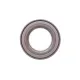 Підшипник маточини (задньої) BMW 1 (F20)/2 (F23)/3 (F30)/4(33) 10-