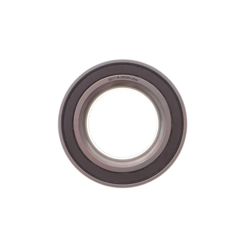 Підшипник маточини (задньої) BMW 1 (F20)/2 (F23)/3 (F30)/4(33) 10-