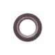 Підшипник маточини (задньої) BMW 1 (F20)/2 (F23)/3 (F30)/4(33) 10-
