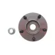 Підшипник маточини (передньої) Mazda 3 13-/CX-3 1.5-2.0 15-