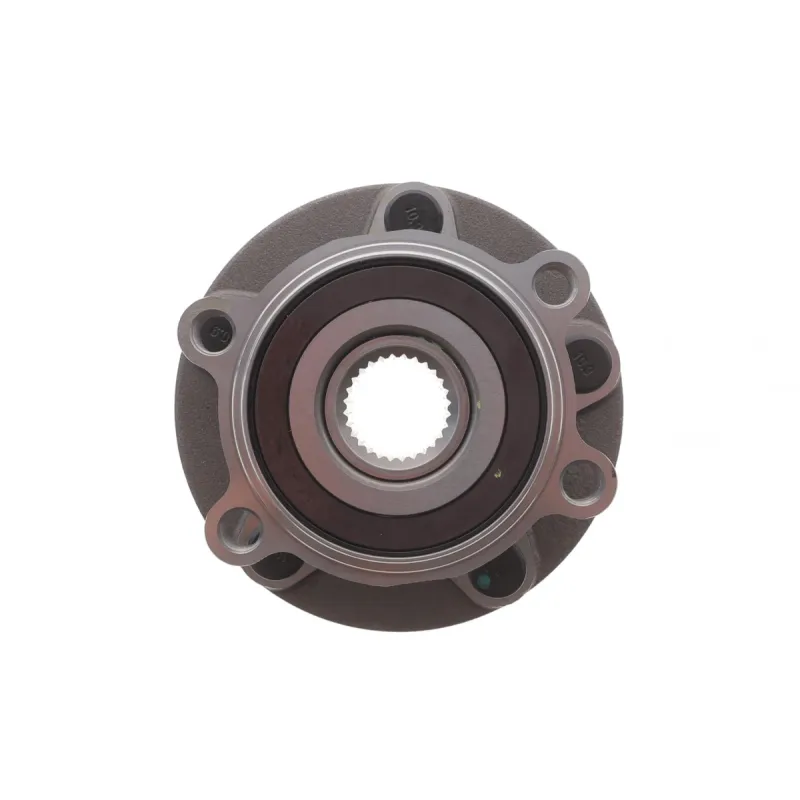 Підшипник маточини (передньої) Mazda 3 13-/CX-3 1.5-2.0 15-