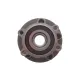 Підшипник маточини (передньої) Mazda 3 13-/CX-3 1.5-2.0 15-