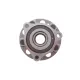 Підшипник маточини задній METELLI 19-8267 для Hyundai Tucson/Kia Sportage 1.6 CRDi 20- (+ABS)