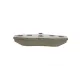 Колодки гальмівні передні METELLI 22-0039-0 для Ford Sierra, Skoda Favorit, Felicia, 115x60.4x18 мм
