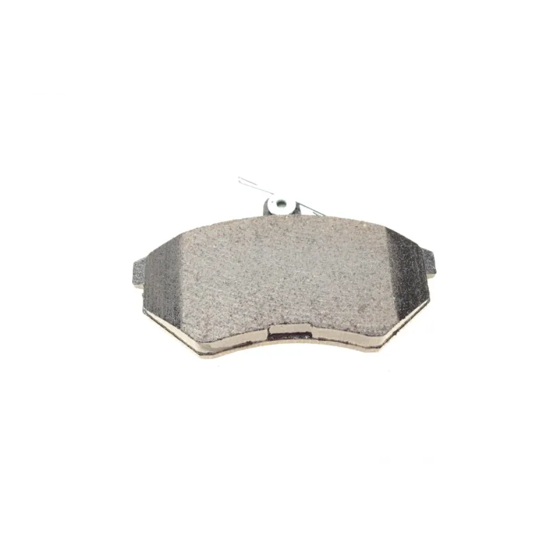 Колодки гальмівні передні METELLI 22-0050-0 для Seat Cordoba/Ibiza, VW Golf II/III, 16.0 мм