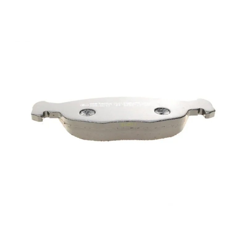 Колодки гальмівні передні METELLI 22-0077-0 для Opel Astra F, Combo, Daewoo Lanos 1991-2005