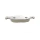 Колодки гальмівні передні METELLI 22-0077-0 для Opel Astra F, Combo, Daewoo Lanos 1991-2005