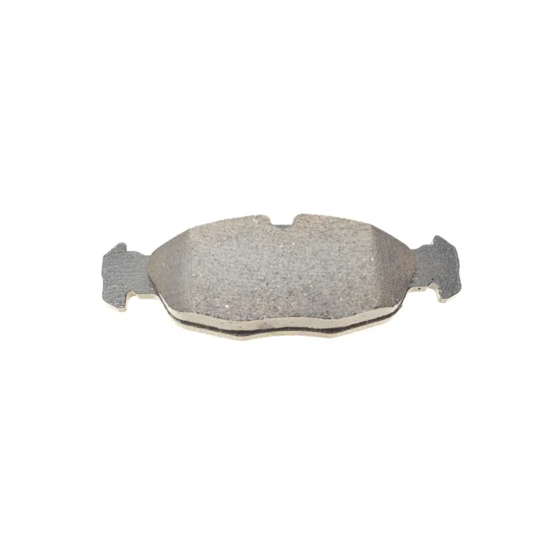 Колодки гальмівні передні METELLI 22-0077-0 для Opel Astra F, Combo, Daewoo Lanos 1991-2005