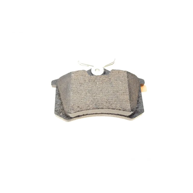 Колодки гальмівні задні METELLI 22-0100-0 для VW Golf II/III, Passat B2/B3/B4, Polo, Peugeot 405