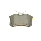 Колодки гальмівні задні METELLI 22-0100-2 для Audi A4 B7, Renault Scenic/Megane, Citroen C4