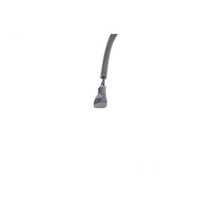 Колодки гальмівні задні METELLI 22-0100-4 для Skoda Fabia, VW Polo, Seat Ibiza, 17.0 мм