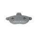 Колодки гальмівні передні METELLI 22-0105-0 для Fiat Scudo, Peugeot Expert 1995-2006 (140x68.9x19 мм, з датчиком)