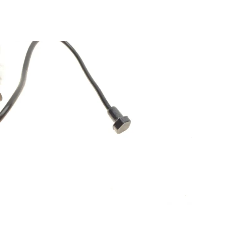 Колодки гальмівні (передні) Renault Clio 90-98/Symbol 00-/Megane 96-03/Peugeot 205 87-98 (+датчики)