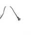 Колодки гальмівні (передні) Renault Clio 90-98/Symbol 00-/Megane 96-03/Peugeot 205 87-98 (+датчики)