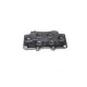 Колодки гальмівні передні METELLI 22-0129-0 для Toyota Land Cruiser 90 (_J9_) 1996-2002, 119.3x73.4 мм