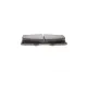 Колодки гальмівні передні METELLI 22-0129-0 для Toyota Land Cruiser 90 (_J9_) 1996-2002, 119.3x73.4 мм