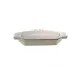 Колодки гальмівні передні METELLI 22-0142-0 для Renault Laguna I, Megane I, Safrane (з датчиком)