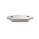 Колодки гальмівні передні METELLI 22-0142-2 для Renault Clio II, Megane, Scenic 2000-2009
