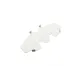 Колодки гальмівні передні METELLI 22-0142-2 для Renault Clio II, Megane, Scenic 2000-2009