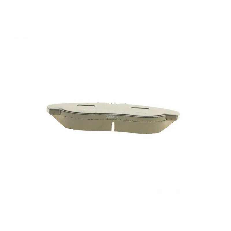 Колодки гальмівні передні METELLI 22-0154-0 для Citroen Jumper, Fiat Ducato, Peugeot Boxer 1994-2002