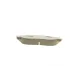 Колодки гальмівні передні METELLI 22-0154-0 для Citroen Jumper, Fiat Ducato, Peugeot Boxer 1994-2002