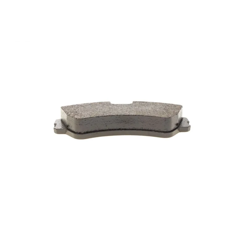 Колодки гальмівні передні METELLI 22-0162-0 для Volkswagen Transporter T4 1990-2003, 130x54.7x19 мм