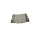 Колодки гальмівні (задні) Suzuki SX4/Swift 06-/Honda Accord 91-93/Civic 95-/Fiat Sedici 06-14