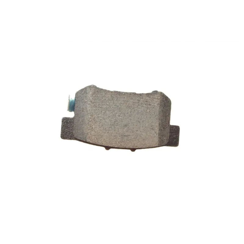 Колодки гальмівні (задні) Suzuki SX4/Swift 06-/Honda Accord 91-93/Civic 95-/Fiat Sedici 06-14