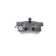 Колодки гальмівні (задні) Honda Accord VIII 08-/CR-V II 01-07/CR-V IV 12-/FR-V 04-