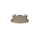 Колодки гальмівні (задні) Honda Accord VIII 08-/CR-V II 01-07/CR-V IV 12-/FR-V 04-
