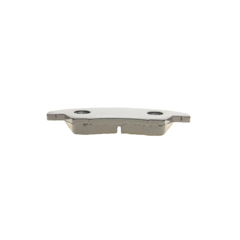 Колодки гальмівні передні METELLI 22-0175-0 для Honda Civic V/VI/VII 1991-2005, CRX III 1992-1998, Jazz 2008-2014
