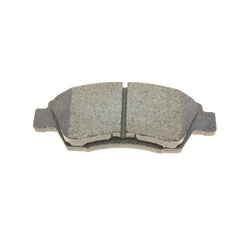 Колодки гальмівні передні METELLI 22-0175-0 для Honda Civic V/VI/VII 1991-2005, CRX III 1992-1998, Jazz 2008-2014