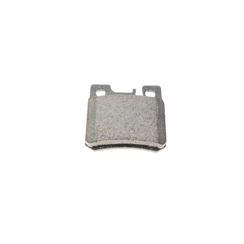 Колодки гальмівні задні METELLI 22-0203-0 для Mercedes-Benz C-Class W202/E-Class W124/W210 1993-2002