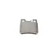 Колодки гальмівні задні METELLI 22-0203-0 для Mercedes-Benz C-Class W202/E-Class W124/W210 1993-2002