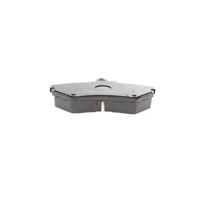 Колодки гальмівні (передні) Audi A4/VW Passat 94-05