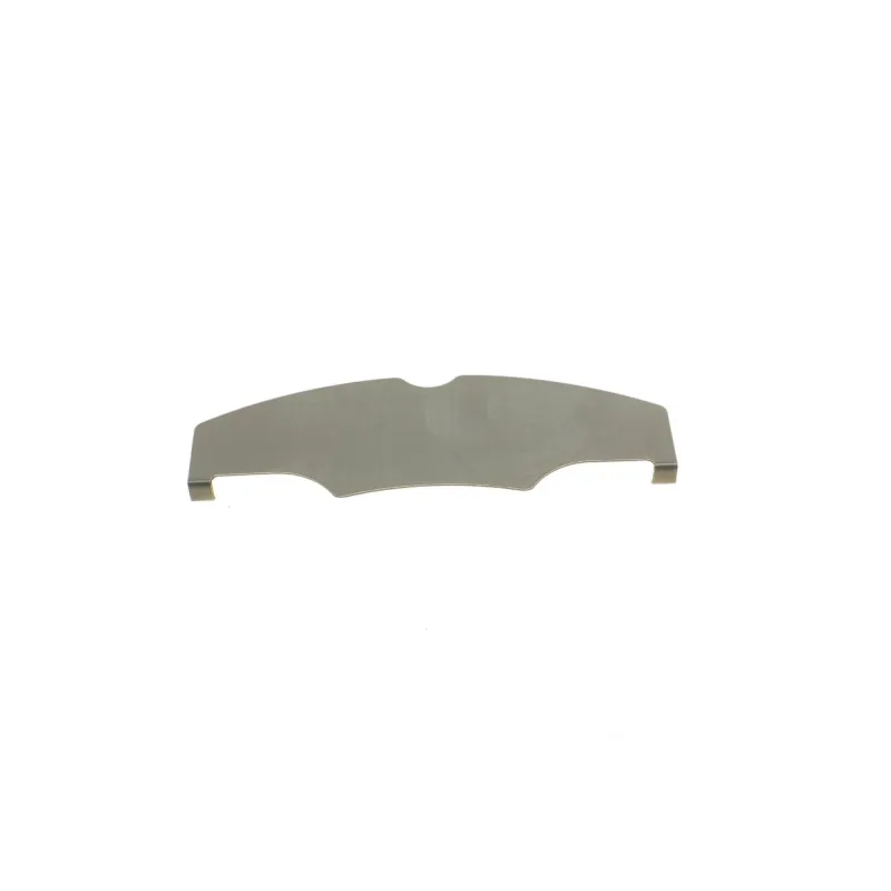 Колодки гальмівні передні METELLI 22-0217-0 для Citroen Berlingo, Peugeot 306, Xsara, Partner (+датчики)