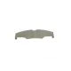 Колодки гальмівні передні METELLI 22-0217-0 для Citroen Berlingo, Peugeot 306, Xsara, Partner (+датчики)