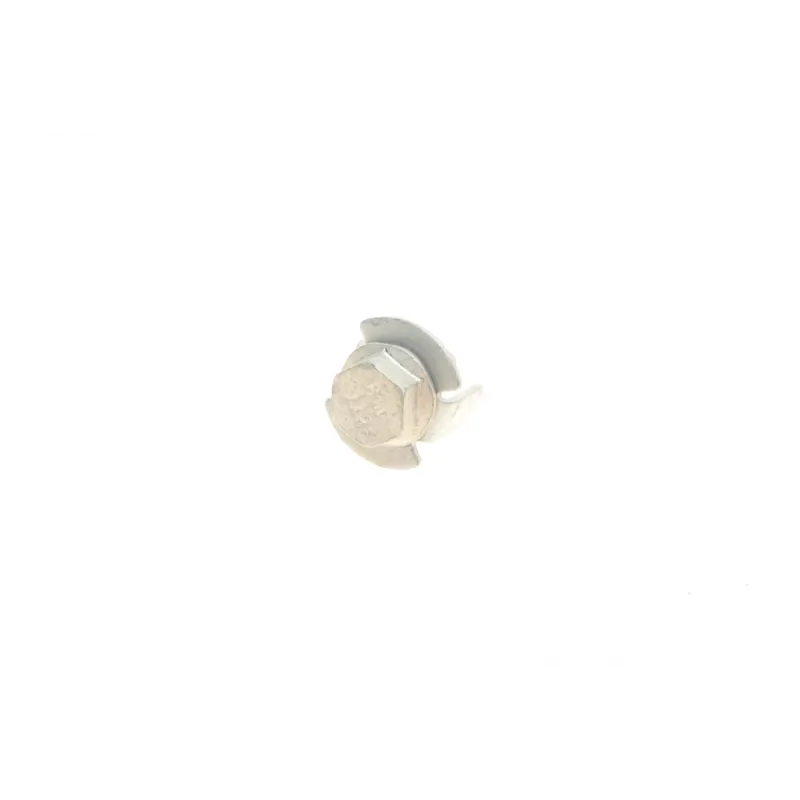 Колодки гальмівні передні METELLI 22-0253-0 для Citroen Xsara, Renault Kangoo, Nissan Kubistar