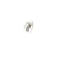 Колодки гальмівні передні METELLI 22-0253-0 для Citroen Xsara, Renault Kangoo, Nissan Kubistar