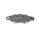 Колодки гальмівні передні METELLI 22-0253-0 для Citroen Xsara, Renault Kangoo, Nissan Kubistar