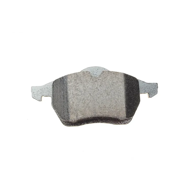 Колодки гальмівні передні METELLI 22-0279-0 для Ford Galaxy, Seat Alhambra, VW Sharan