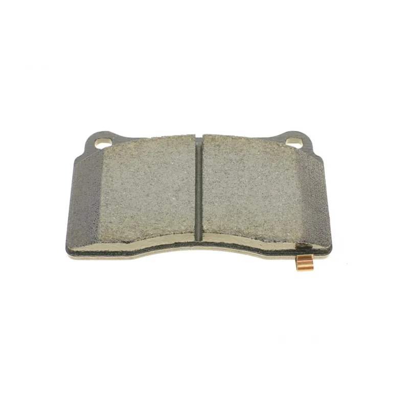 Колодки гальмівні передні METELLI 22-0288-5 для Opel Insignia, Astra J, Renault Megane, VW Golf VII, 131.8x77.2x16 мм
