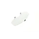 Колодки гальмівні передні METELLI 22-0294-0 для Chevrolet Epica, Astra, Daewoo Nubira, Leganza
