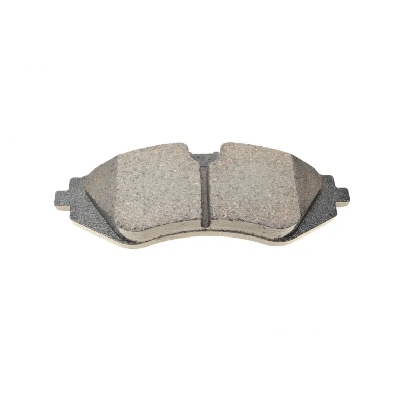 Колодки гальмівні передні METELLI 22-0294-0 для Chevrolet Epica, Astra, Daewoo Nubira, Leganza