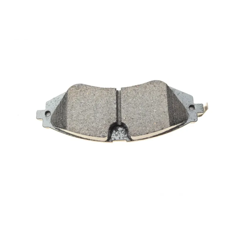 Колодки гальмівні передні METELLI 22-0294-0 для Chevrolet Epica, Astra, Daewoo Nubira, Leganza