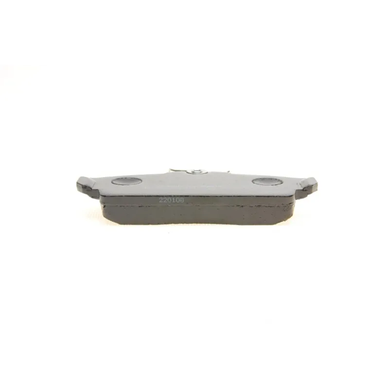 Колодки гальмівні (передні) Nissan Almera 00-06/Primera 96-02