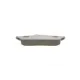 Колодки гальмівні (передні) Nissan Almera 00-06/Primera 96-02
