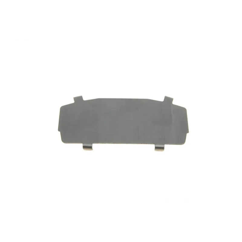 Колодки гальмівні (передні) Nissan Almera 00-06/Primera 96-02