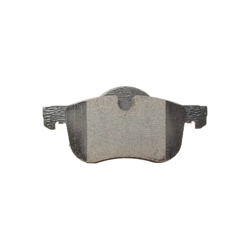 Колодки гальмівні передні METELLI 22-0309-0 для Volvo S60/V70/XC70 156.3 мм